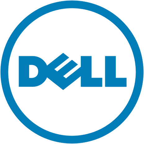 DELL prachový filter pro Optiplex 3080 MFF / Micro