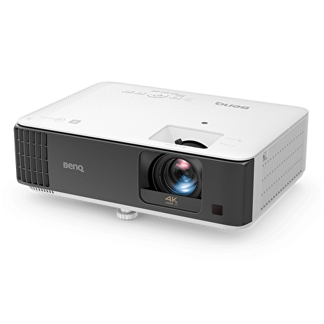 BenQ TK700STi/DLP/3000lm/4K UHD/2x HDMI