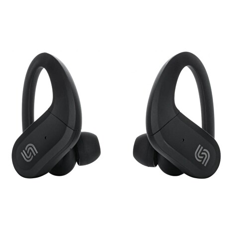 Sluchátka Bluetooth SMARTOMAT SMARTBUDZ PRO