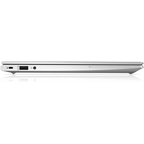 HP ProBook 630 G8 13,3" i5-1135/8/256/W10P