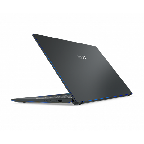 MSI Pulse 15.6"FHD/i7-11800H/16/512/RTX3050Ti/W10H