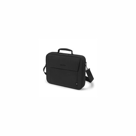 DICOTA Eco Multi BASE 14-15.6