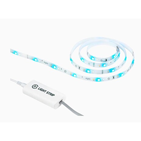 Elgato Wifi Light Strip