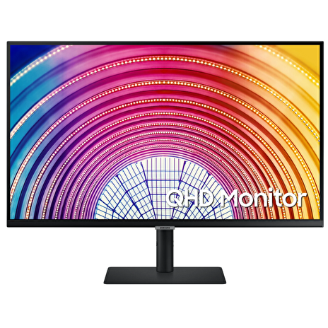Samsung MT LED LCD S34A650UXU
