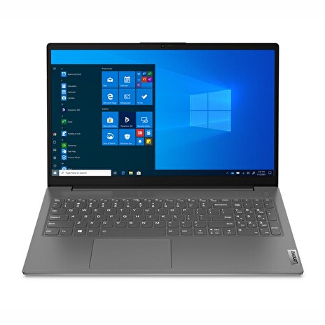 Lenovo V15 G2 15.6"FH/i3-1115G4/8G/256/W10P