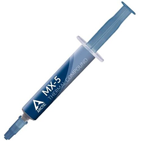 ARCTIC MX-5 teplovodivá pasta - 20g