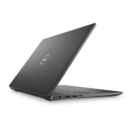 Dell Latitude 3510 15,6" FHD i5-10210U/8GB/256GB/USB-C/MCR/HDMI/W10Pro/2RNBD/Šedý