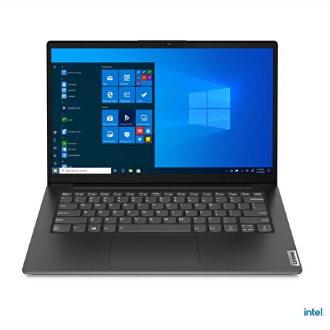 Lenovo V14 G2 14.0"FH/i3-1115G4/8G/256/W10H