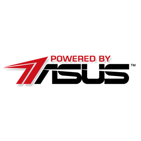 X-DIABLO Gamer TUF 6700XT (Ryzen 7 5800X/32GB/1000GB NVMe/2TB HDD/RX6700XT/TUF/W10)