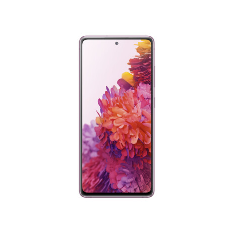 Samsung Galaxy S20 FE 5G (G781), 128 GB, Violet