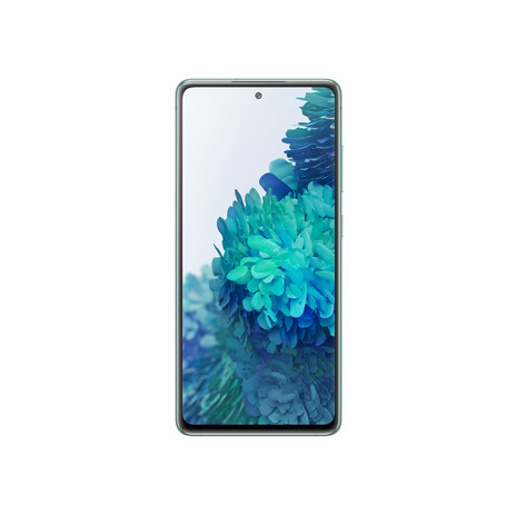 Samsung Galaxy S20 FE 5G (G781), 128 GB, Green