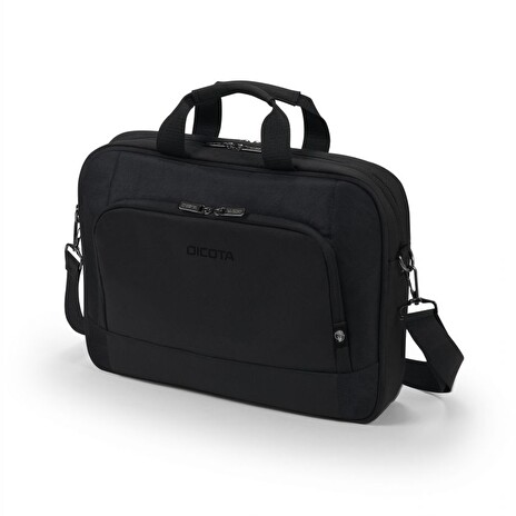 DICOTA Eco Top Traveller BASE 13-14.1