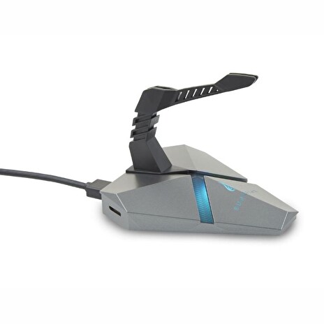 SUREFIRE Axis Gaming Mouse Bungee Hub