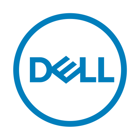 Baterie T6 power Dell Latitude 5280, 5290, 5480, 5490, 5580, 5590, 4450mAh, 51Wh, 3cell, Li-pol