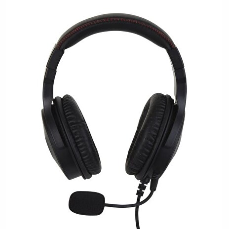 SUREFIRE Harrier 360 Surround Sound USB Gaming sluchátka