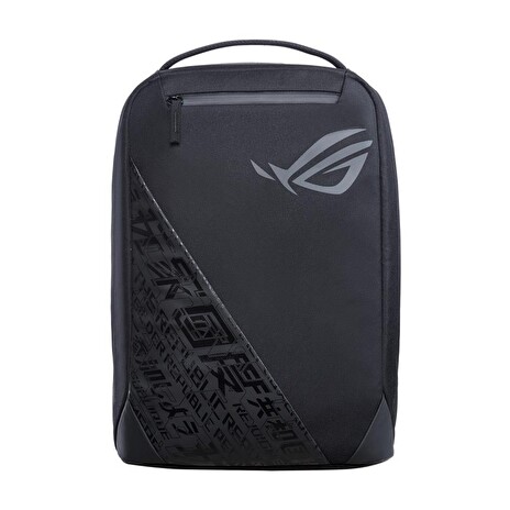 ASUS BP1501G ROG BACKPACK