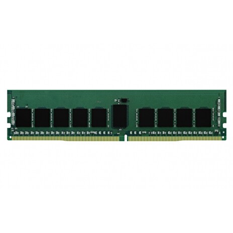 16GB 2933MHz DDR4 ECC Reg CL21 1Rx8 Hynix A Rambus