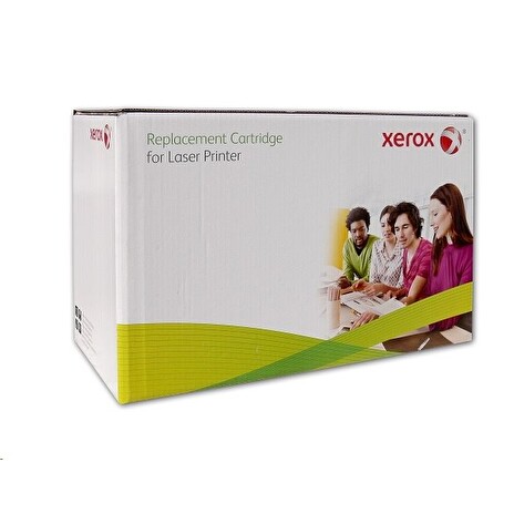 Xerox alter. toner Canon 3027C002/CRG054H, 2300 pgs, cyan