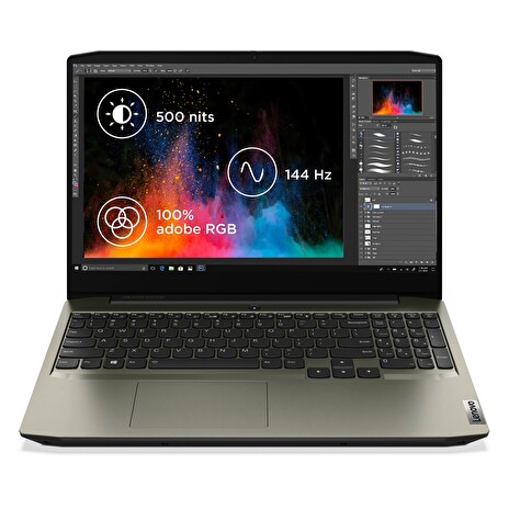 Creator 5 15.6FHD/i7-10750H/16G/512/GTX1650Ti/W10P