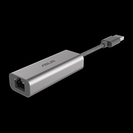 ASUS USB-C2500