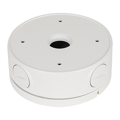 D-Link DCS-37-6 Junction Box for DCS-4612EK, DCS-4614EK, DCS-4618EK