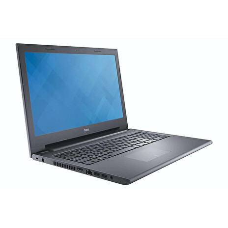 Dell Vostro 3546; Core i3 4005U 1.7GHz/8GB RAM/240GB SSD/battery VD