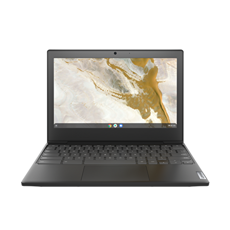 Lenovo Chromebook 3 11.6HD/A4-9120C/4G/64/chrome/black