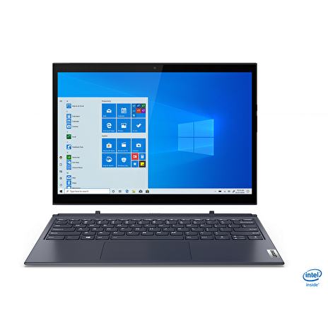 Yoga Duet 7 13"WQHD/i5-1135G7/8G/256/pen/W10H/š