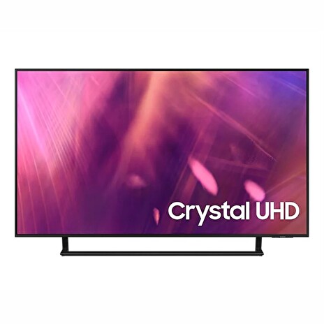 Samsung 50" LED UE50AU9072 4KUHD/DVB-T2/C/S2