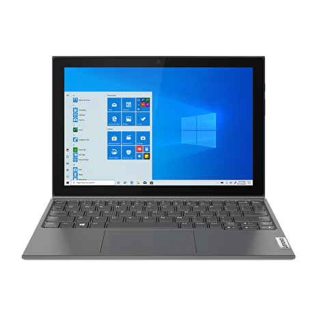 IP Duet 3 10.3"WUXGA/Celeron N4020/4G/128G/W10P