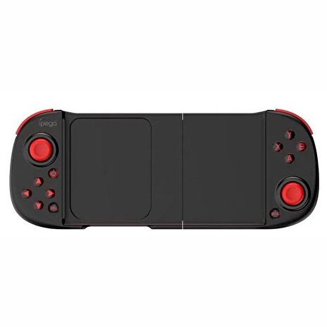 iPega 9217A Wireless Controller pro Android/iOS/PS3/N-Switch/Windows PC Black