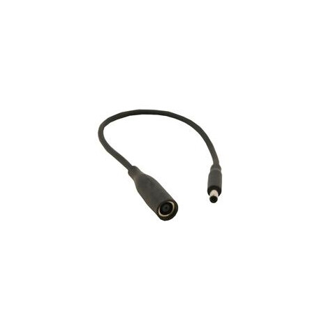 Dell DC adaptér 7.4 na 4.5 mm XPS12/13
