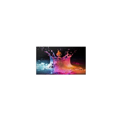 SAMSUNG LFD 55" LH55VMTUBGBXEN 1920x1080, 8ms, HDMI, repro, VESA . HL