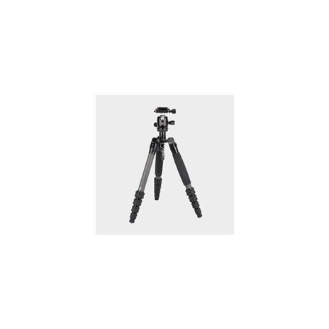 Sirui Traveler 5CX Carbon