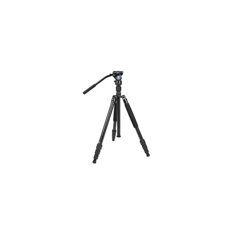 Sirui Traveler 7VA Video Stativ