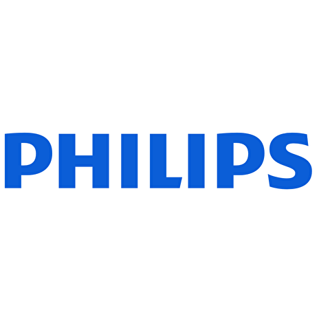 Philips TV 77OLED818/12
