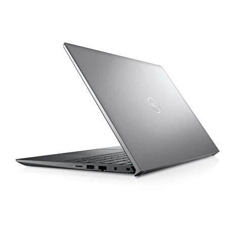 Dell Vostro 5410 14" FHD i7-11370H/16GB/512GB SSD/MX450/USB-C/FPR/HDMI/W10Pro/3RNBD/Šedý
