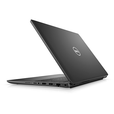 Dell Latitude 3520 15,6" FHD i5-1145G7/8GB/256GB/FPR/MCR/HDMI/W10Pro/3RNBD/Šedý