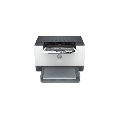 HP LaserJet M209dw standard (A4, 29 ppm, USB, Ethernet, Wi-Fi, duplex)