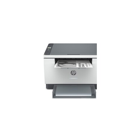 HP LaserJet Pro MFP M234dw standard (29 ppm, A4, USB, Ethernet, Wi-Fi, PRINT, SCAN, COPY, duplex)