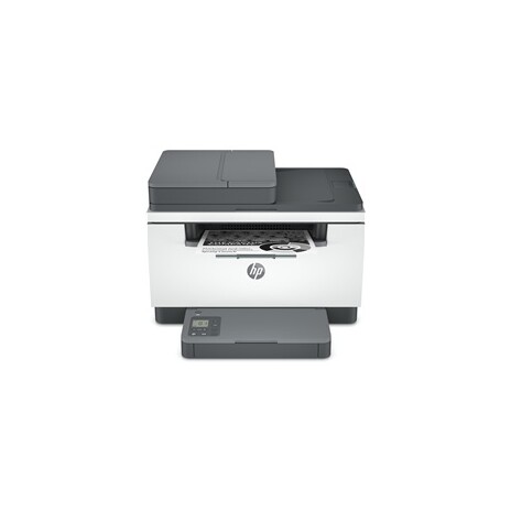 HP LaserJet Pro MFP M234sdw standard (29 ppm, A4, USB, Ethernet, Wi-Fi, PRINT, SCAN, COPY, duplex, ADF)