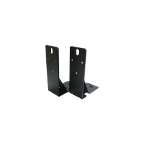 QNAP SP-EAR-QSWSTANDARDRACK-01