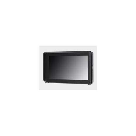 Feelworld Monitor F6 Plus 5,5" (3D LUT)