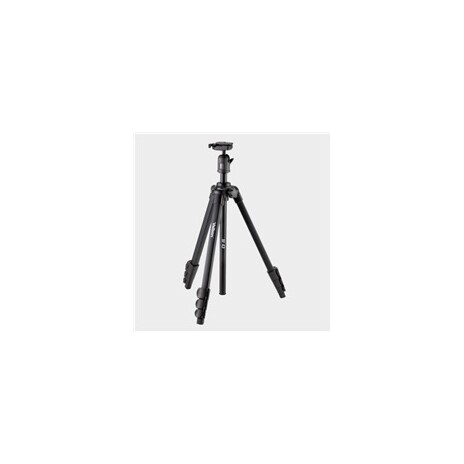 Velbon M43 with Ball Head