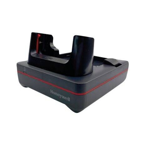 CT40 booted homebase. Kit includes homebase, power supply and EU power cord.