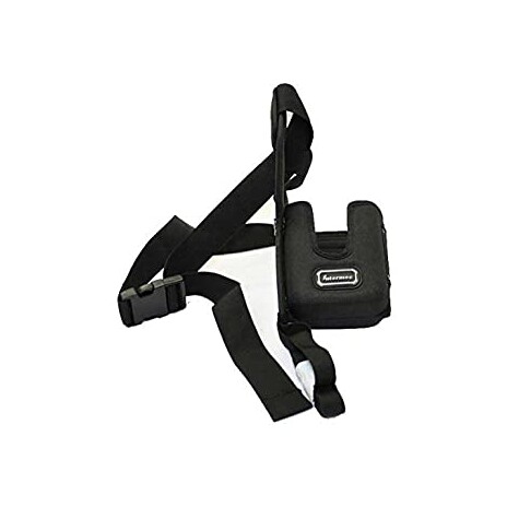 Holster, CK65/CK3R/CK3X w/Scan Handle