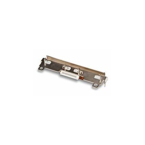 PC42D, Printhead, 203dpi