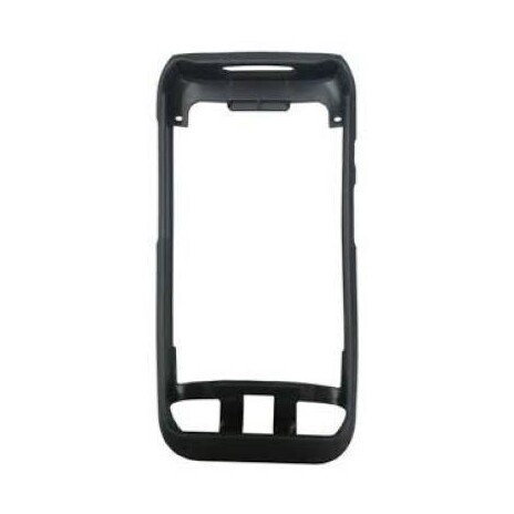 CT40 protective boot - CT40XP & general CT40 configurations