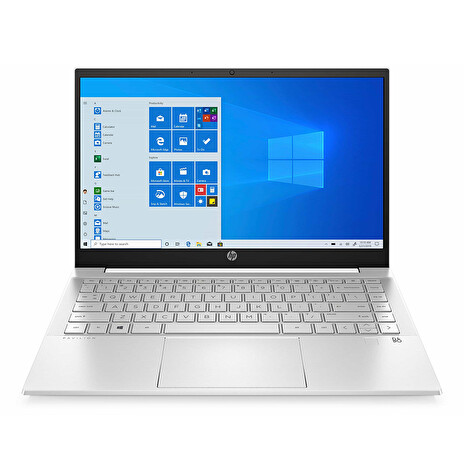 HP Pavilion 14-DV0014NE; Core i5 1135G7 2.4GHz/8GB RAM/512GB SSD PCIe/HP Remarketed