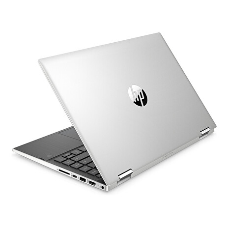 HP Pavilion x360 14-DW1022NJ; Core i5 1135G7 2.4GHz/8GB RAM/256GB SSD PCIe/HP Remarketed